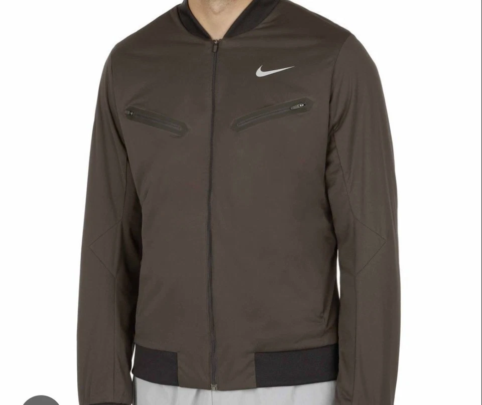 Nike Court Dri-FIT Rafa - Bild 4 von 4