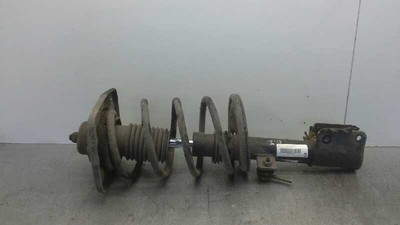 STOßDÄMPFER LINKS VORNE / 1294025 FÜR CITROËN C8 2.2 HDI 16V PREMIER II
