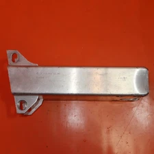 MERCEDES BENZ S550 REINFORCEMENT BRACKET RIGHT FRONT 2014 2015 2016 2017 2018