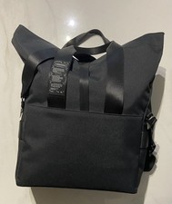 Freitag Borse, zaini e marsupi da uomo Acquisti Online su