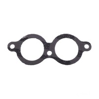 KrüMmer Dichtung 44X114X1Mm FüR KTM SX 400 Racing Bj. 2000-2002