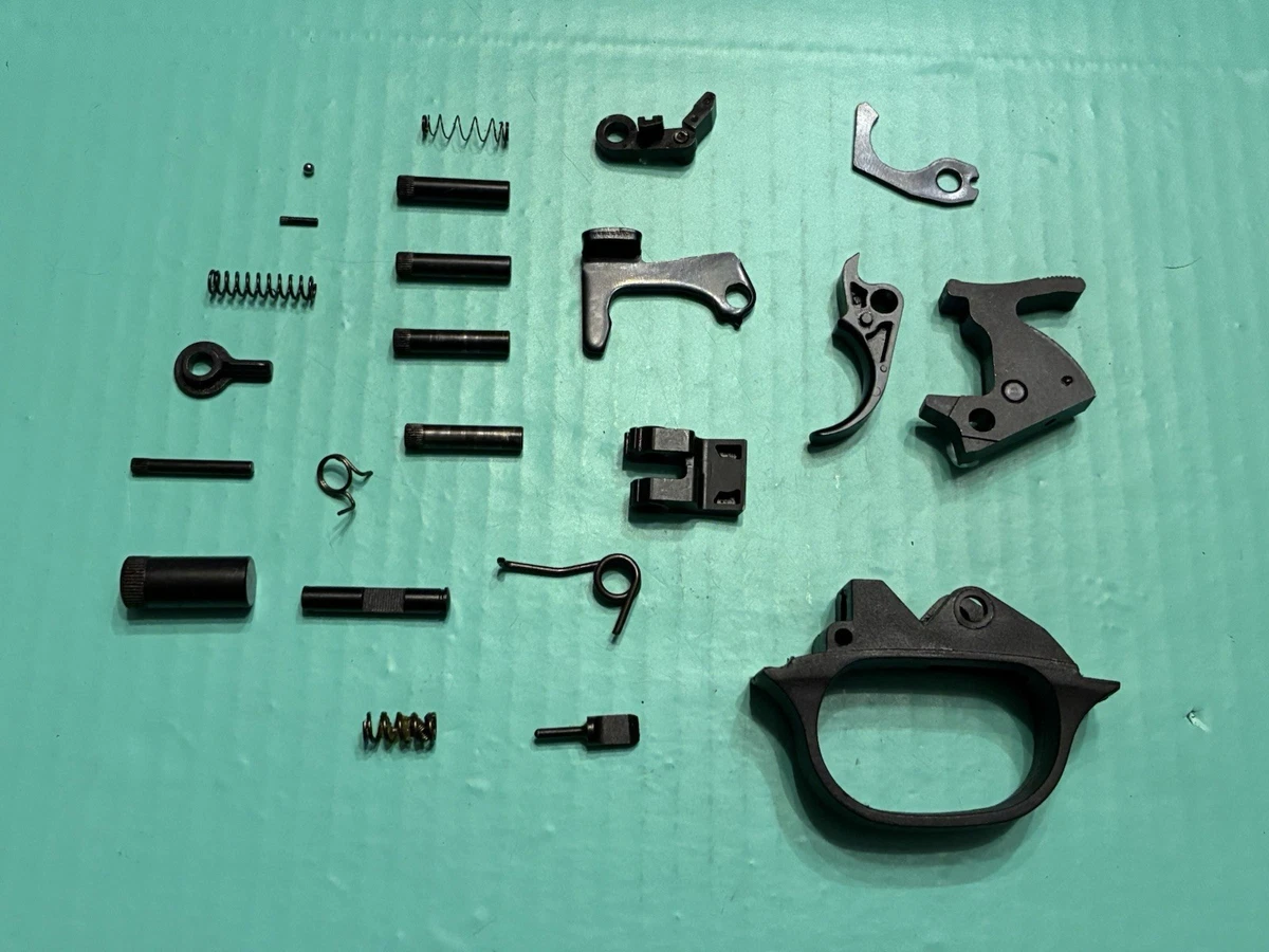 Rossi Shotgun Parts for sale | eBay