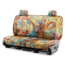 For Gmc Yukon Xl 1500 00-02 Seat Cover Designer Printed Neosupreme Nature Nebula For Gmc Yukon Xl 1500 00-02 Seat Cover Designer Printed Neosupreme Nature Nebula