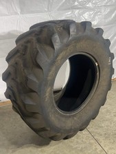 21L-24 FIRESTONE ALL TRACTION UTILITY #3969