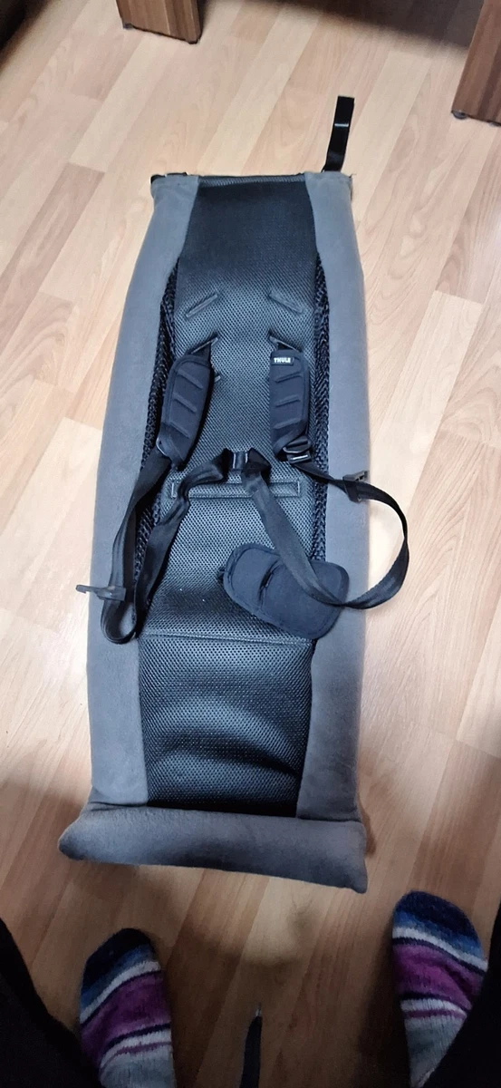 zelt luft VANGO Campingzelt Teepee Air 400 Airbeam Tipi Familien Luftzelt Zelt A
