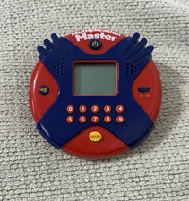 Learning Resources Multiplication Master Elec...