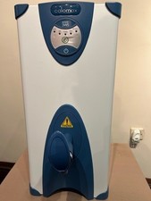 Calomax Eclipse 3W5-W, 5-litre, wall-mounted automatic fill, water boiler