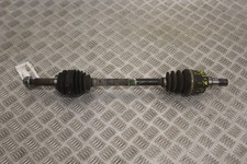 Cardan Chevrolet MATIZ