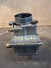 <!--F#f_0-->Holden HQ LC LJ 173 auto Stromberg BXV-2 carburettor model 23-3051 Torana carby<!--F/-->