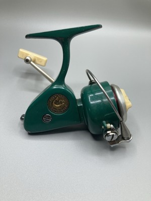 一点物 ペン スピンフィッシャー 716 ウルトラライト PENN Rare Vintage Penn Ultralight Spinfisher 716 Fishing Spinning