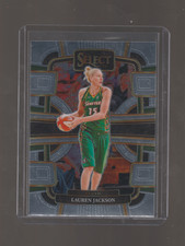 lauren jackson 2024 select wnba,5x olympics,hof,murray hs albury nsw,seattle str