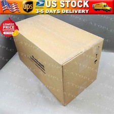 Allen-Bradley NEW 20BC011A3AYNADA0 PowerFlex 700 AC Drive 20B US Free Tax