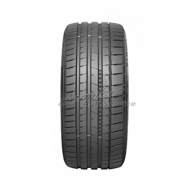 Kumho Ecsta Sport S PS-72 MFS XL 245/30 R19 89Y Sommerreifen id79751