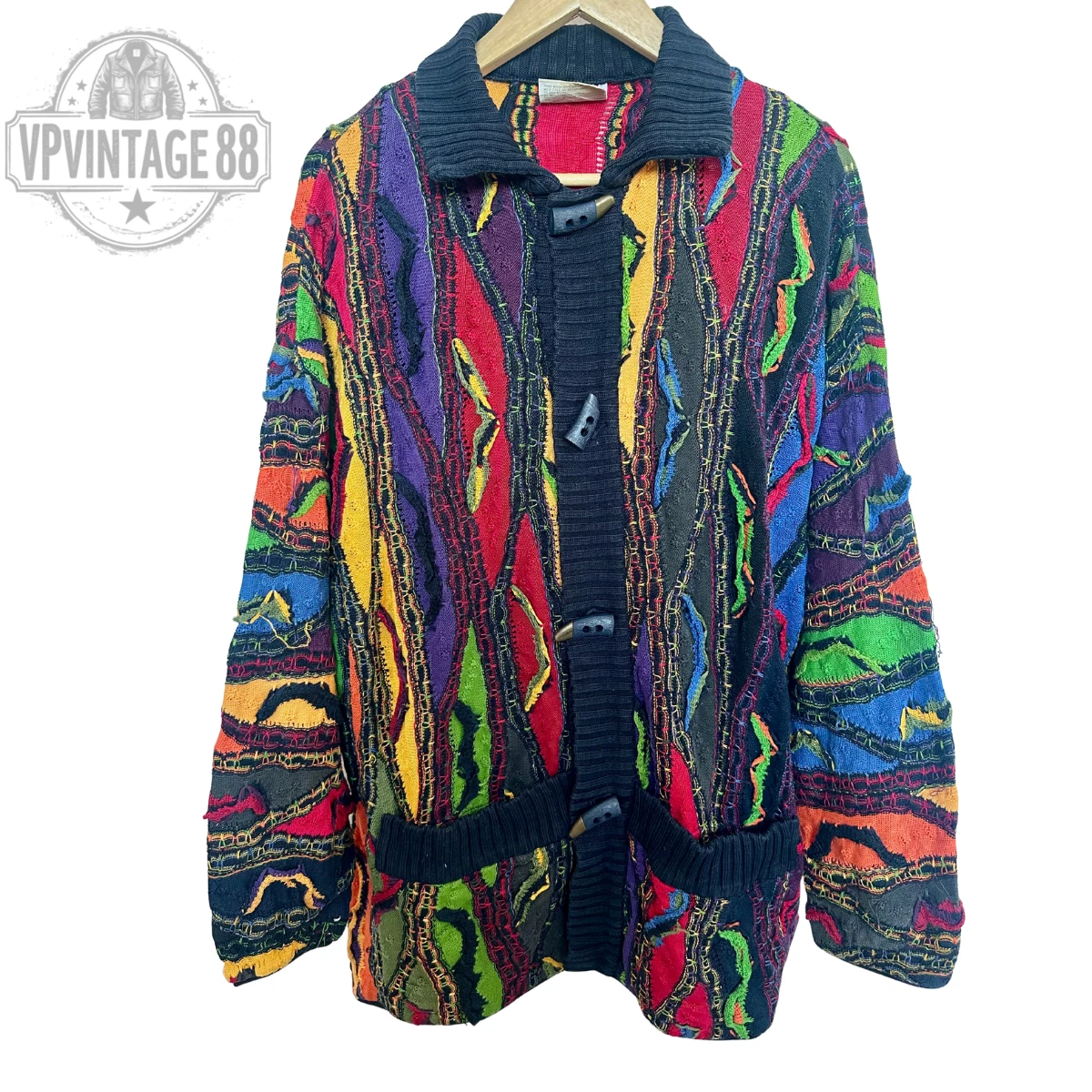 COOGI Women