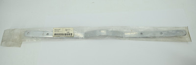 NOS Eagle Iron Mounting Bar Mounts 4 Additional Bullet Lights P/N 68525-86T