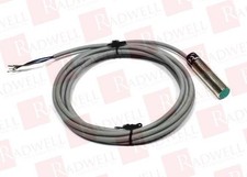 PEPPERL & FUCHS MB60-12GM50-E2 / MB6012GM50E2 (BRAND NEW)