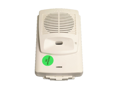 #ad Algo 8180 IP Audio Alerter G1 SIP Compliant Loud Ringing and Voice Paging $115.00