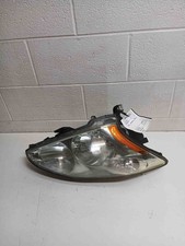Headlamp Assembly Lexus Rx330 Right 04 05 06 See Pics For Imperfections