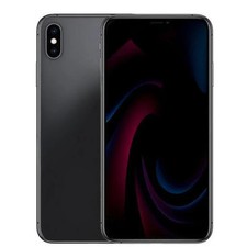iPhone XS for sale | eBay Australia