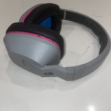 Skullcandy Crusher Over-Ear Headphones S6SCGY...