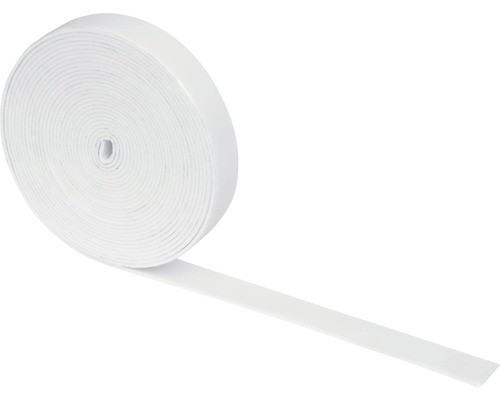 Dural Schalldämmstreifen Durabase ET-S 3 cm 4m Rolle ETA-geprüft - Bild 1 von 1