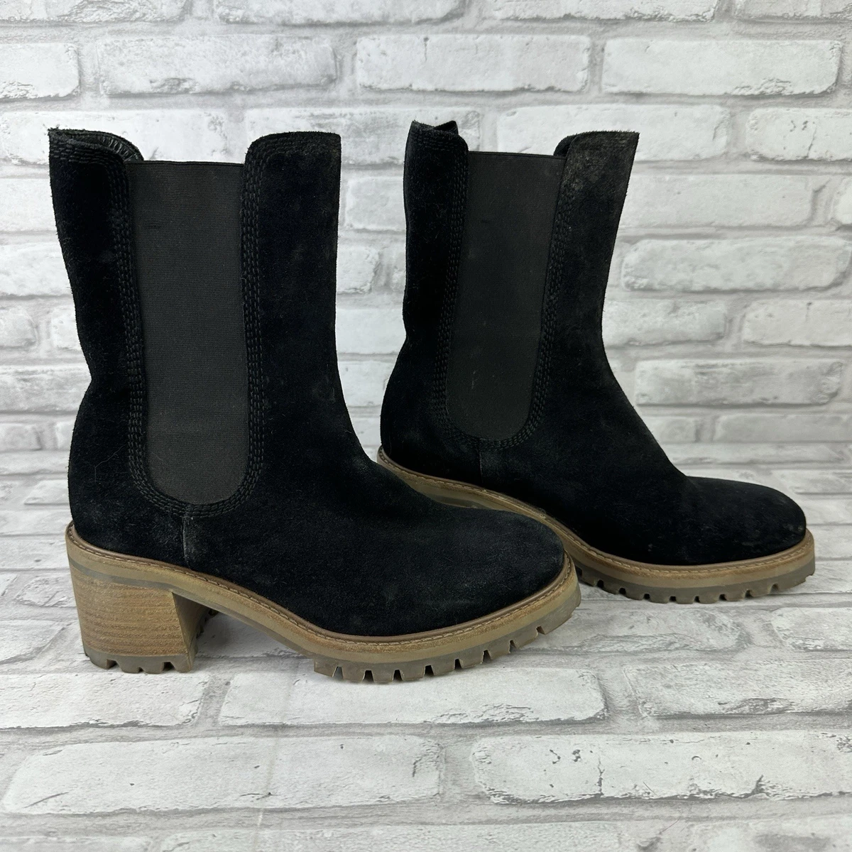 Pedro Garcia Suede Boots for Women for sale | eBay
