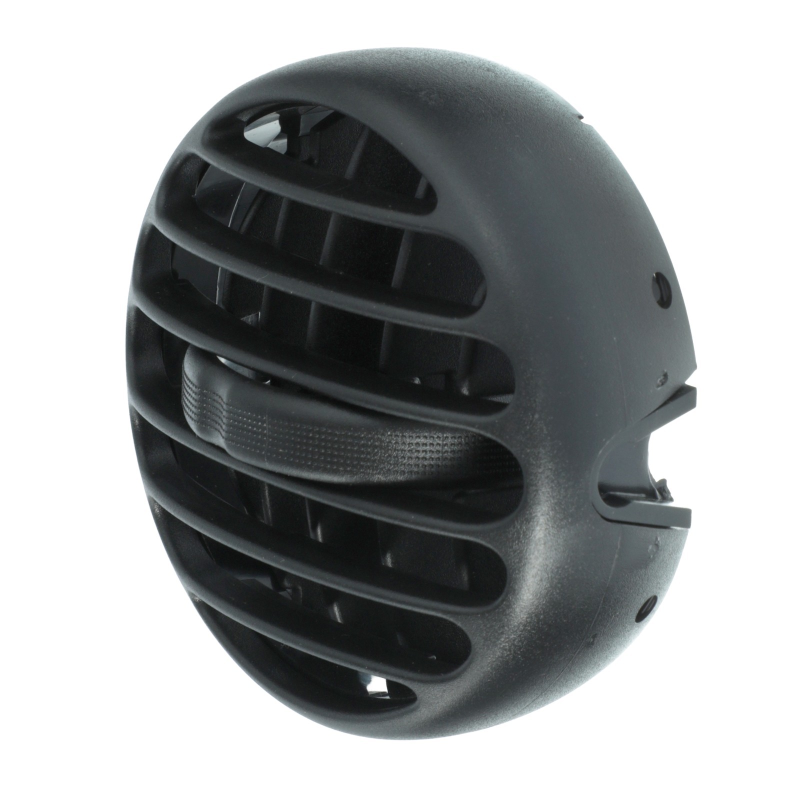 Salida de aire y calefacción para Jeep Liberty 2002-2007 (N/P WC88DX9AC)