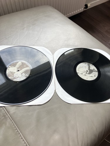 Witchdoctor A S.W.A.T Healin’ Ritual Vinyl Rap Hip Hop Outkast Goodie Mob US OOP - Imagen 8 de 15
