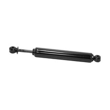 Steering Stabilizer Front For Pontiac Fiero 1984-1987