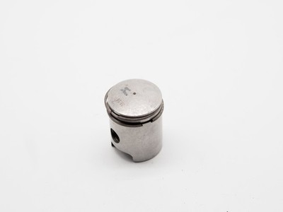 Kolben für Sachs 501/-3 / -4 BKF von Kolbenschmidt 38,59mm NOS