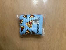 Taylormade Vault Spider Pizza Delivery Time Mallet Putter Headcover