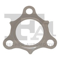 FA1 770-913 Dichtung, Turbine Einlass (LadegeräT) FüR Lexus, Toyota