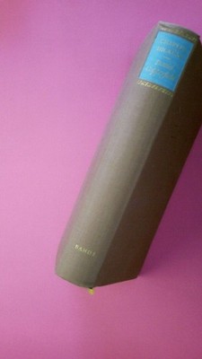 190432 Charles Dickens CHARLES DICKENS David Copperfield HC