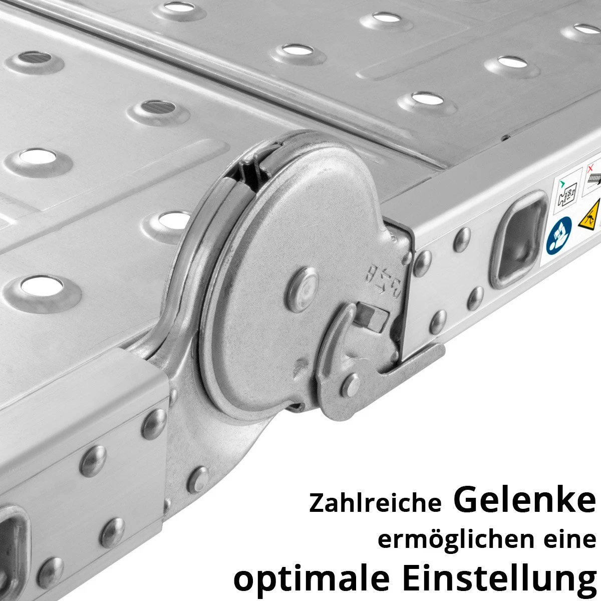 Bild 3 von 11