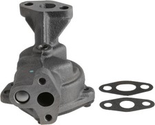 Melling Engine Oil Pump - Edsel Bermuda 1958, Corsair 1959, Pacer 1958, Ranger 1