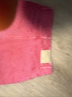 jacob cohen jeans men 33 /29 Handmade. Skinny The Icon Of Italian Jeans. — photo 8