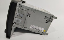 Autoradio Skoda SUPERB