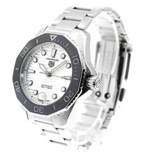 TAG Heuer Aquaracer Professional 300 BA0626