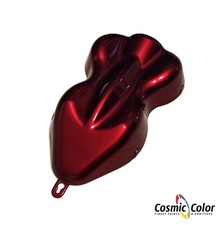 Original Candy Effektlack Lasur Deep Candy Re...