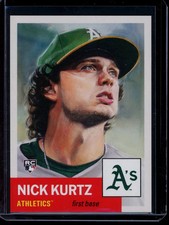Complete Visual History of Topps Football Card Designs: 1951 to 2012 71