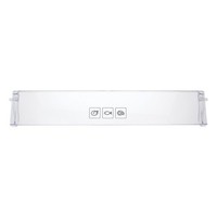 Easypart Passend FüR DA63-07374C Samsung Schubladenblende FüR Chillerfach