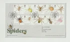2024 GB FDC SPIDERS IN EXCELLENT CONDITION.