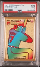 その他 Topps Project 70 by Keith Shore #600 その他 Topps Project 70 by Keith Shore #600 Amazon.com: Topps