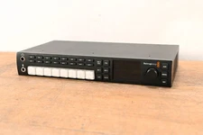 Blackmagic Design ATEM Television Studio HD CG01TC4