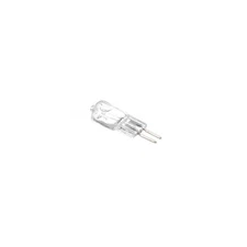 LBC Bakery Equipment 3160223 Lamp, Halogen, Lro 120V 35W