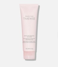 Mascarilla Hidratante Mary Kay