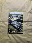 Need for Speed: Most Wanted (2005) [Xbox 360] *TESTED*