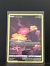 Comfey GG14/GG70 Holo Crown Zenith Galarian Gallery Pokemon NM