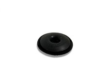 Gummitülle Wischerwelle Scheinwerferreinigung Mercedes W124 W126 1269971481 Gummitülle Wischerwelle Scheinwerferreinigung Mercedes W124 W126 1269971481