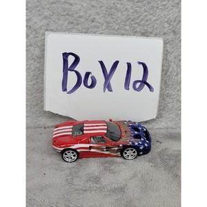 1 Badd Ride | eBay